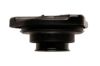 Repair Kit, suspension strut support mount MERCEDES-BENZ - 204 320 00 73