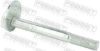 Camber Correction Screw MITSUBISHI MB584565