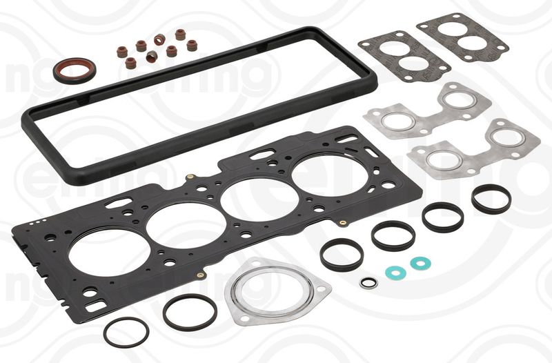 Gasket Kit, cylinder head Peugeot