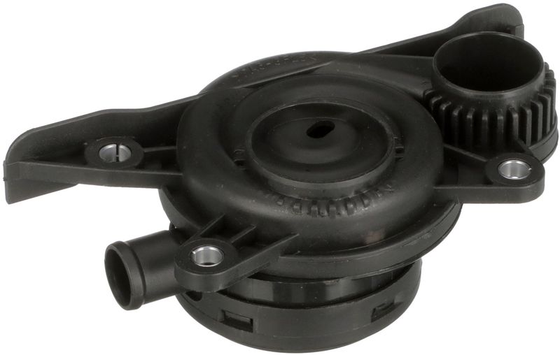 Oil Separator, crankcase ventilation MERCEDES-BENZ - A6110160334