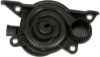 Oil Separator, crankcase ventilation MERCEDES-BENZ - A6110160334