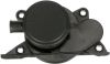 Oil Separator, crankcase ventilation MERCEDES-BENZ - A6110160334