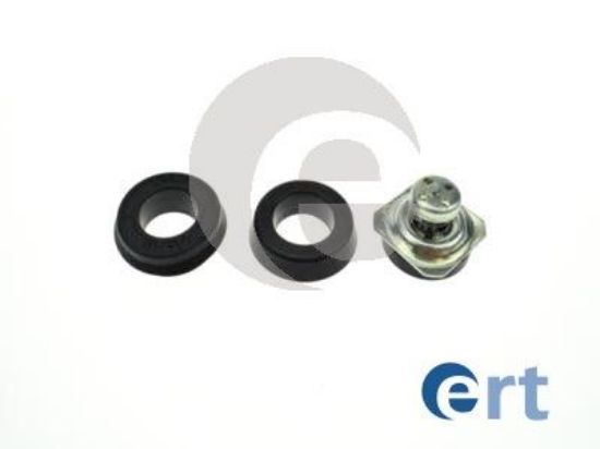 Repair Kit, brake master cylinder