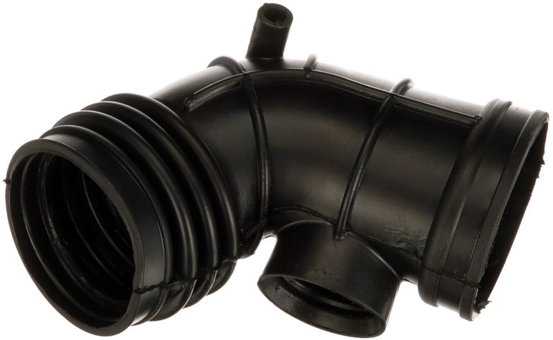 Hose, air supply BMW - 13 54 1 435 625