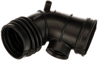 Hose, air supply BMW - 13 54 1 435 625