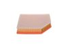 Air Filter VOLVO - 31370089