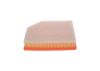Air Filter VOLVO - 31370089