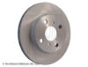 Brake Disc TOYOTA - 43512-52020