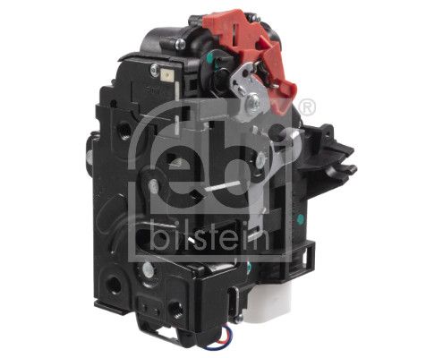 Door Lock VW-Audi - 3D1 837 015 AD