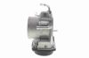 Throttle Body Toyota