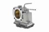 Throttle Body Toyota