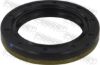 Shaft Seal, differential CHRYSLER 05161591AA, MB A2103350060, VAG 02F301189