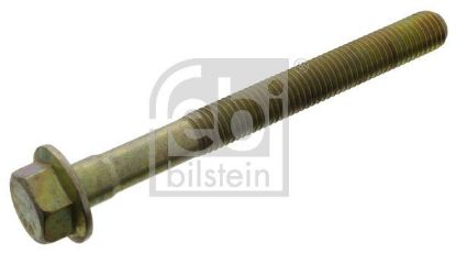 Screw DAF 1243 062