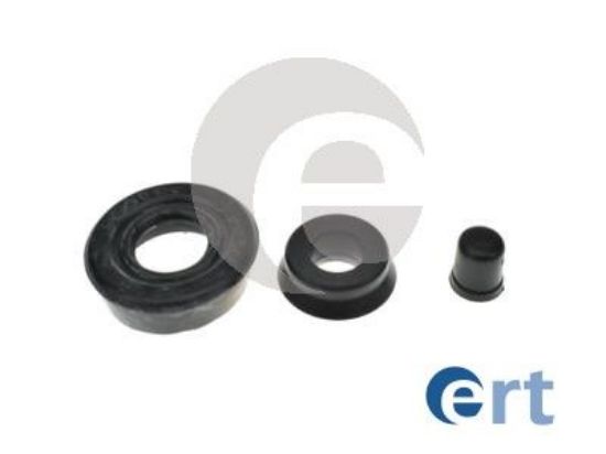 Repair Kit, wheel brake cylinder