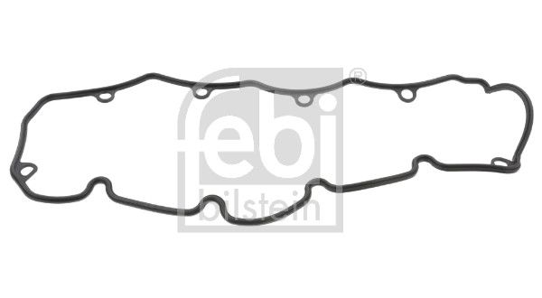 Gasket, cylinder head cover Fiat PKW 500388382