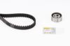 Timing Belt Kit CT 709 K1