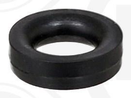 Seal Ring, valve stem DAIMLER PKW