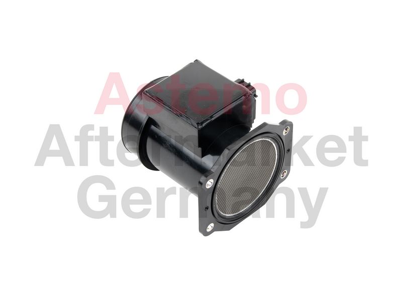 Mass Air Flow Sensor NISSAN 2268031U00