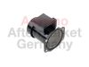 Mass Air Flow Sensor NISSAN 2268031U00