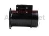 Mass Air Flow Sensor NISSAN 2268031U00