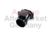 Mass Air Flow Sensor NISSAN 2268031U00