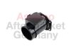 Mass Air Flow Sensor NISSAN 2268031U00