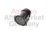 Mass Air Flow Sensor NISSAN 2268031U00