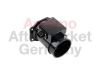 Mass Air Flow Sensor NISSAN 2268031U00