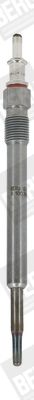 Glow Plug MERCEDES-BENZ