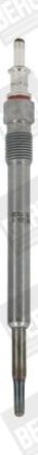 Glow Plug MERCEDES-BENZ