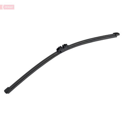 Wiper Blade