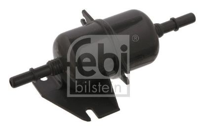 Fuel Filter Fiat PKW 71736106