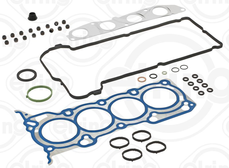 Gasket Kit, cylinder head Mitsubishi
