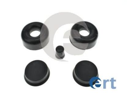 Repair Kit, wheel brake cylinder