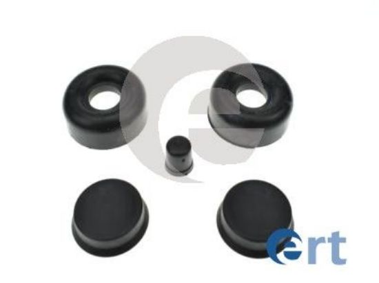 Repair Kit, wheel brake cylinder