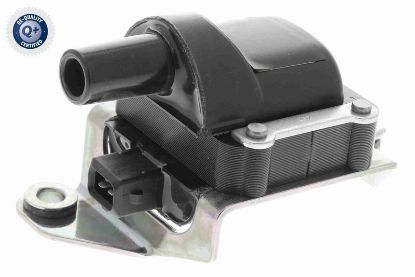 Ignition Coil TOYOTA 90080-19005