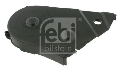 Cover, timing belt VW-Audi 026 109 107 B