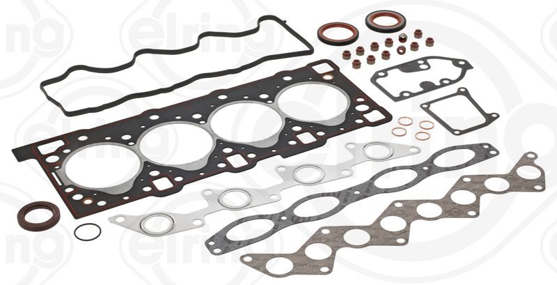 Gasket Kit, cylinder head Peugeot