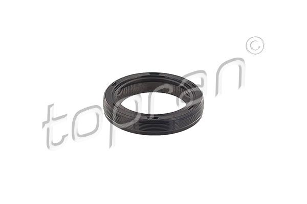 Shaft Seal, camshaft VAG