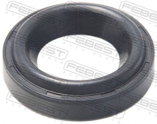 Seal Ring, spark plug shaft HONDA 12342-PCX-004