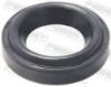 Seal Ring, spark plug shaft HONDA 12342-PCX-004