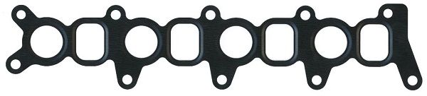 Gasket, intake manifold OPEL ET