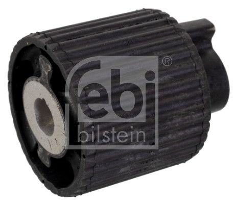 Bushing, axle beam BMW 33 31 6 792 872