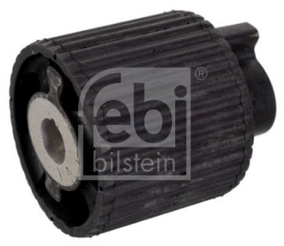 Bushing, axle beam BMW 33 31 6 792 872