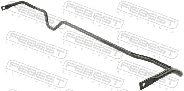 Stabiliser Bar, suspension SUBARU 20451-SA000