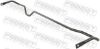 Stabiliser Bar, suspension SUBARU 20451-SA000