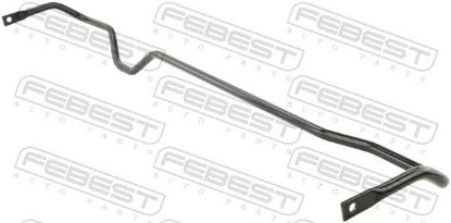 Stabiliser Bar, suspension SUBARU 20451-SA000