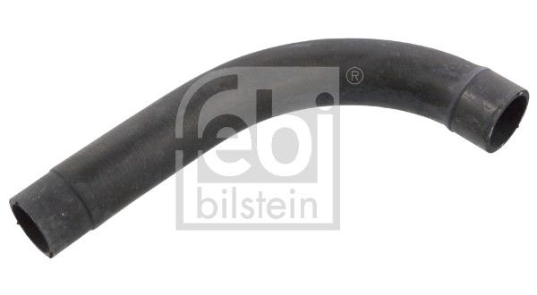 Radiator Hose Mercedes-Benz - 124 501 58 82