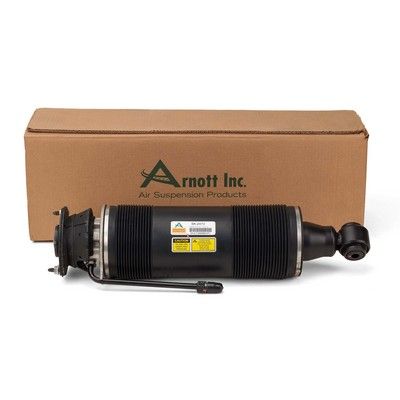 Air Suspension Strut MB SL-Class (R230) 07-12 2303205513