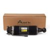 Air Suspension Strut MB SL-Class (R230) 07-12 2303205513